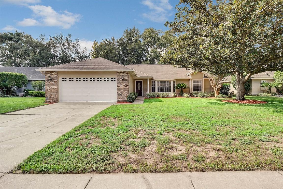 2423 Kalch Ct., Ocoee, FL 34761