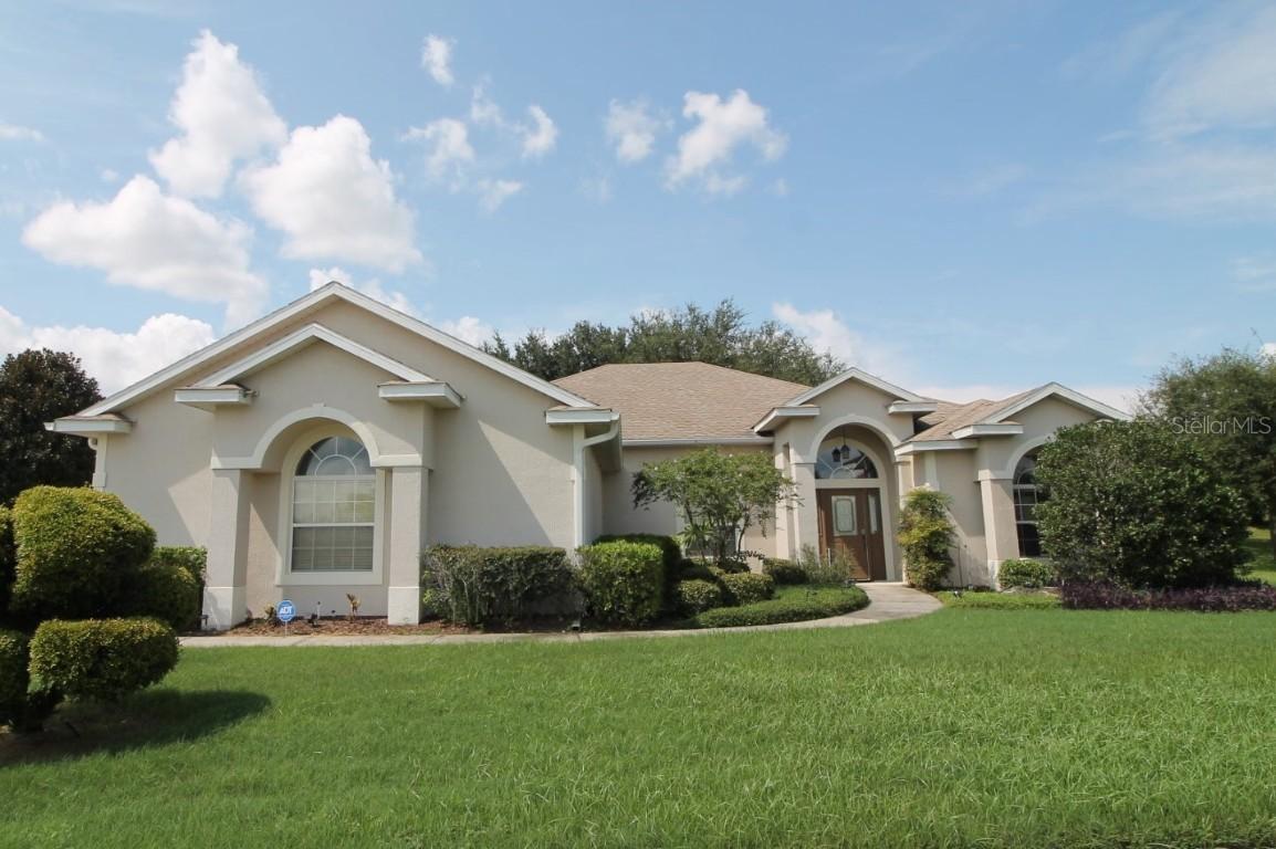 11555 Arbor Gate Dr., Clermont, FL 34711