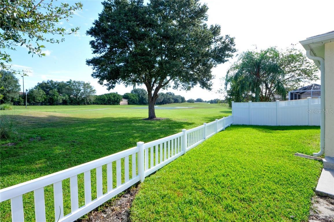 2873 Leicester Ter., The Villages, FL 32162