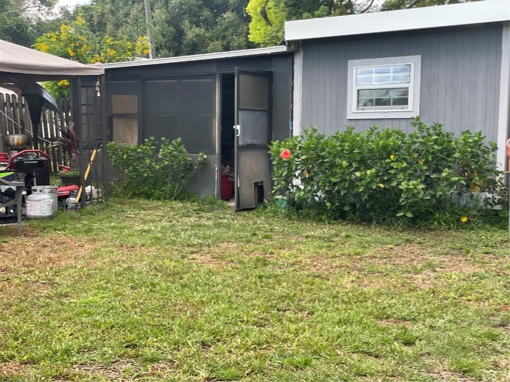 2847 Keystone Heights St., Apopka, FL 32703