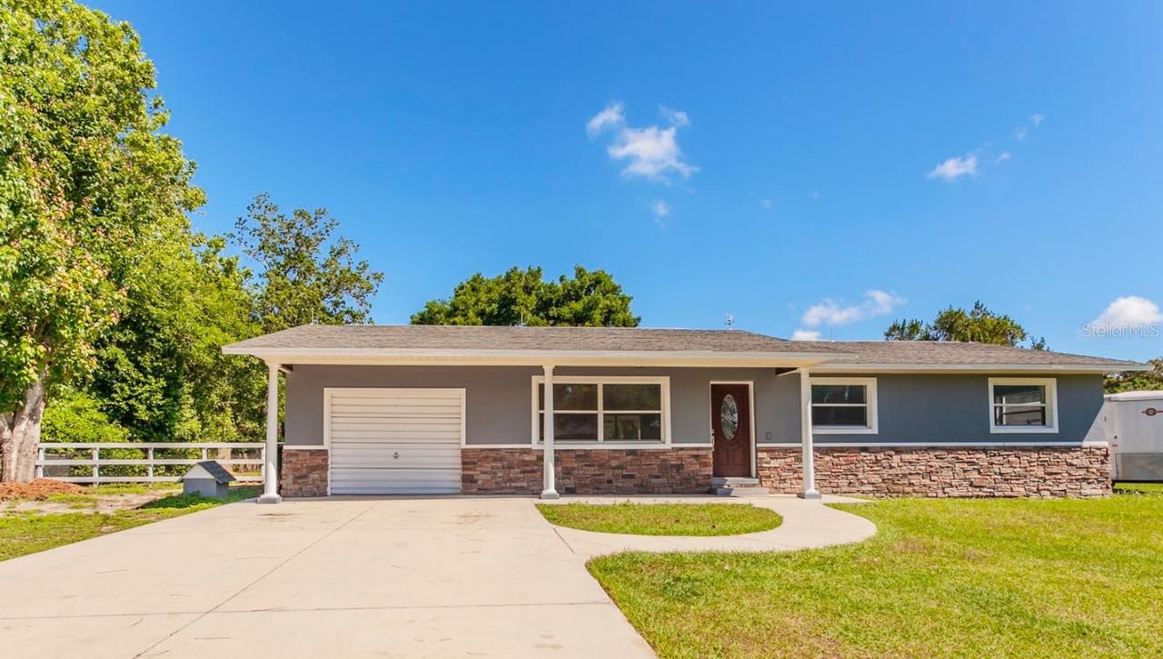 4908 County Road 120, Wildwood, FL 34785