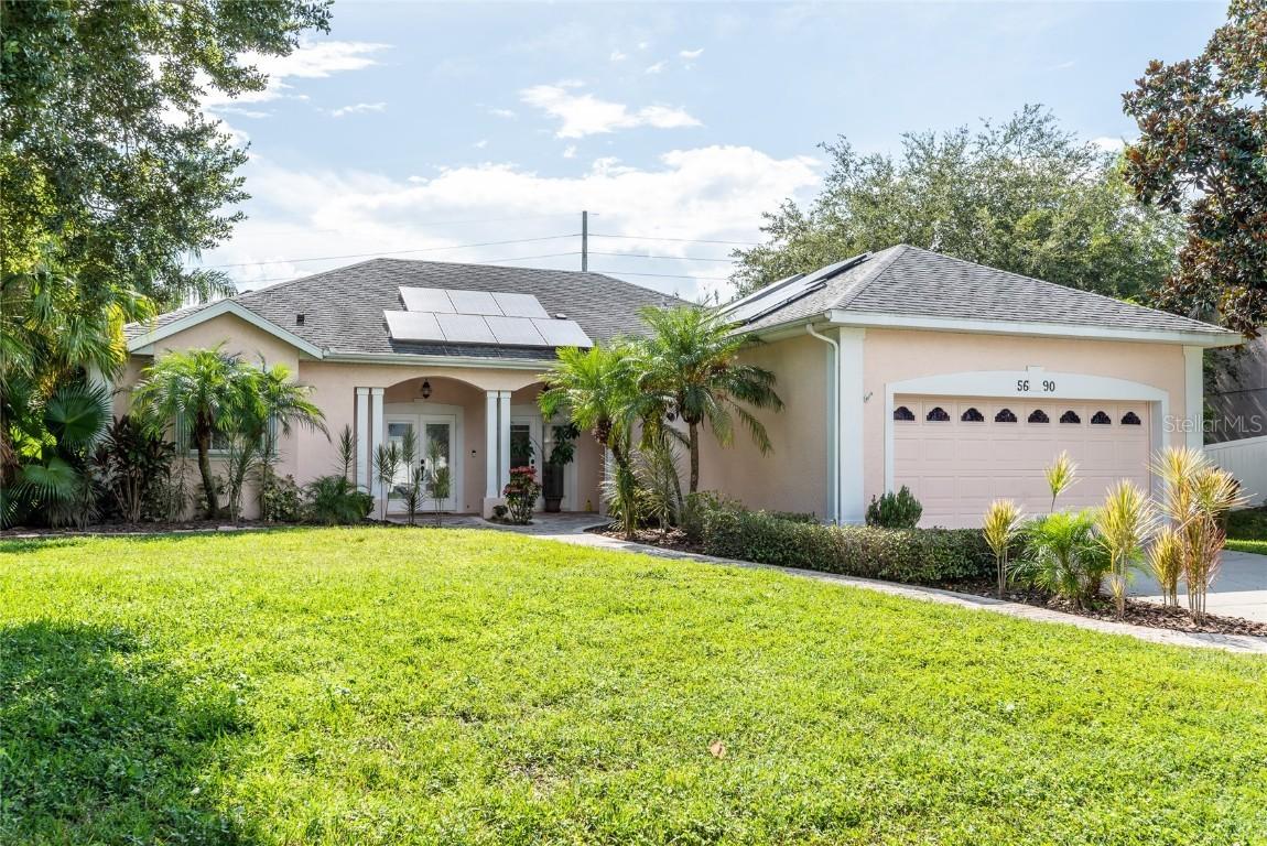 5690 Merlin Way, St. Cloud, FL 34772