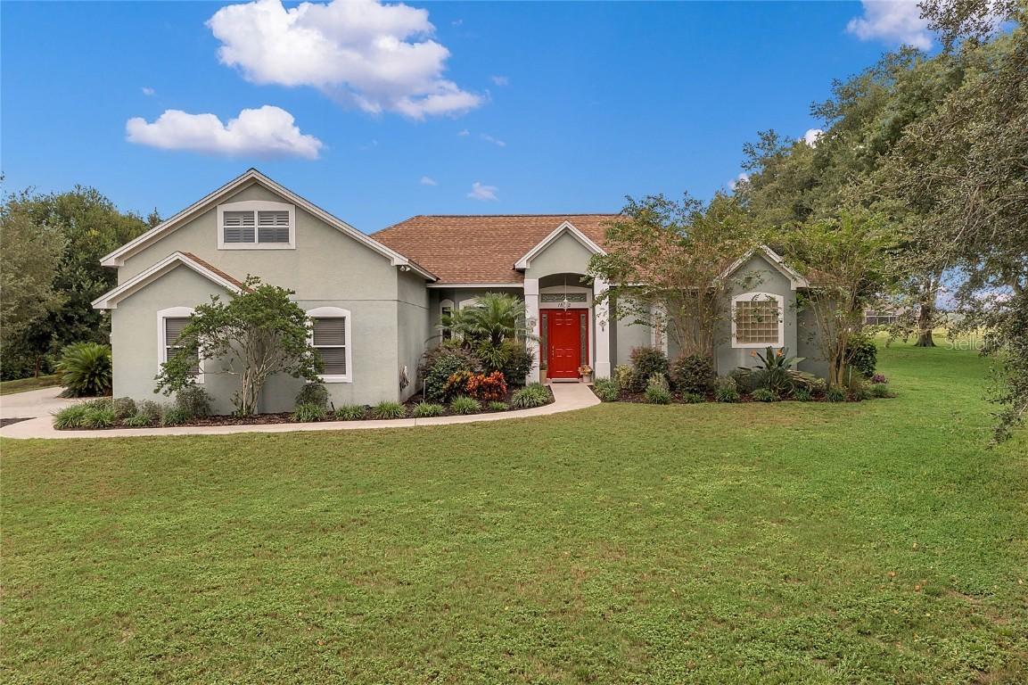 18112 E Apshawa Rd., Clermont, FL 34715