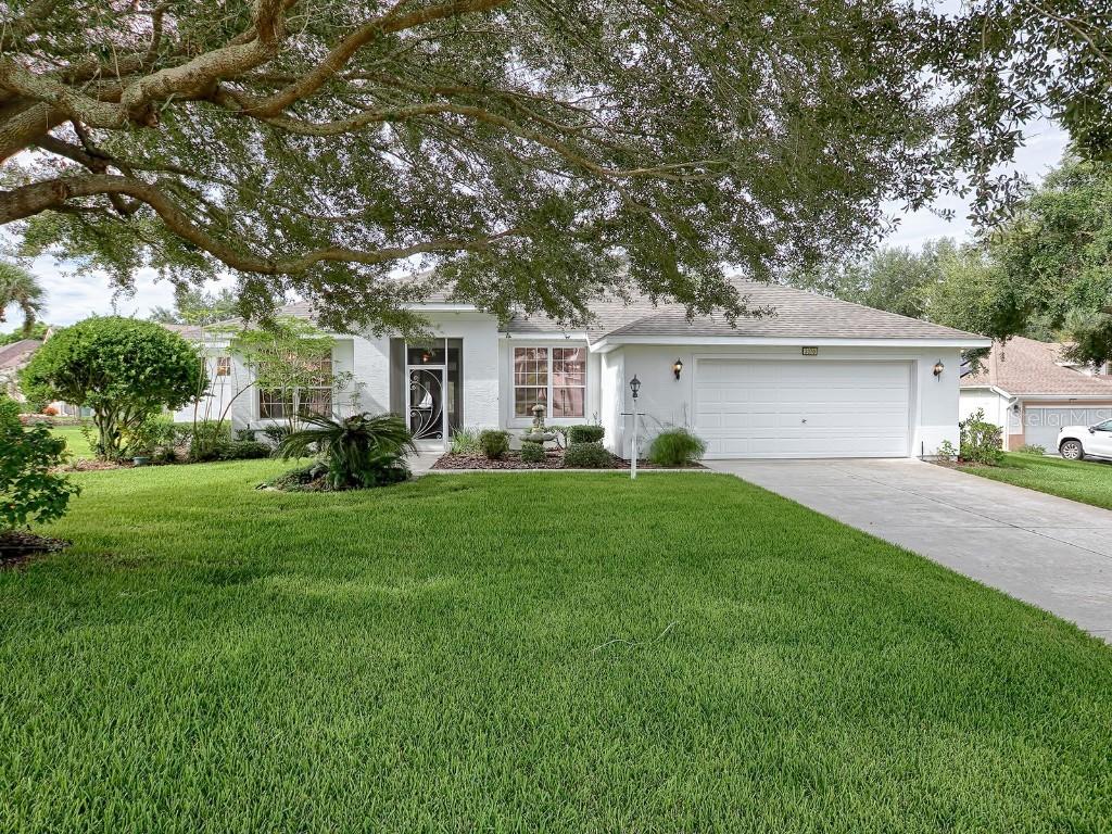 3370 Saint Lucia Ct., Tavares, FL 32778