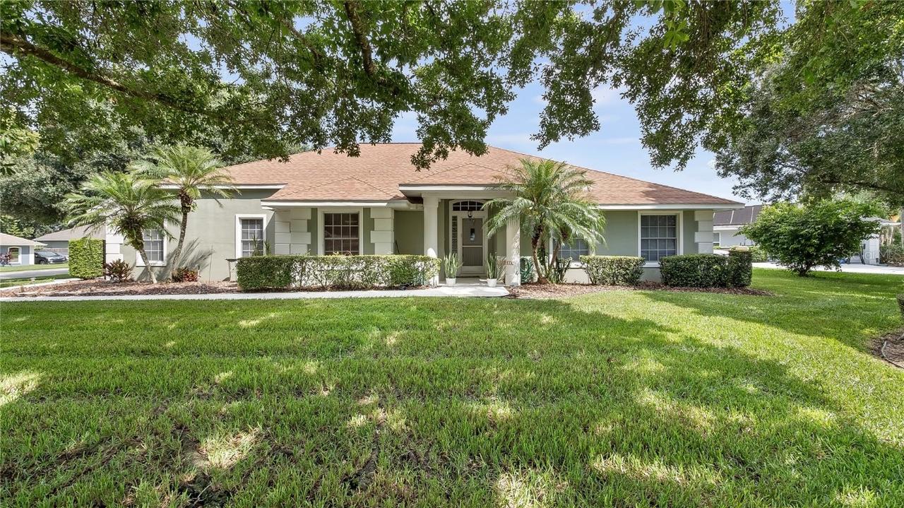 11232 Marseilles Blvd., Clermont, FL 34711