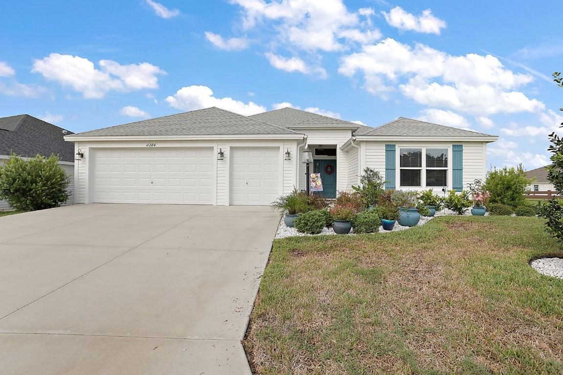 11284 Berning Ter., Oxford, FL 34484