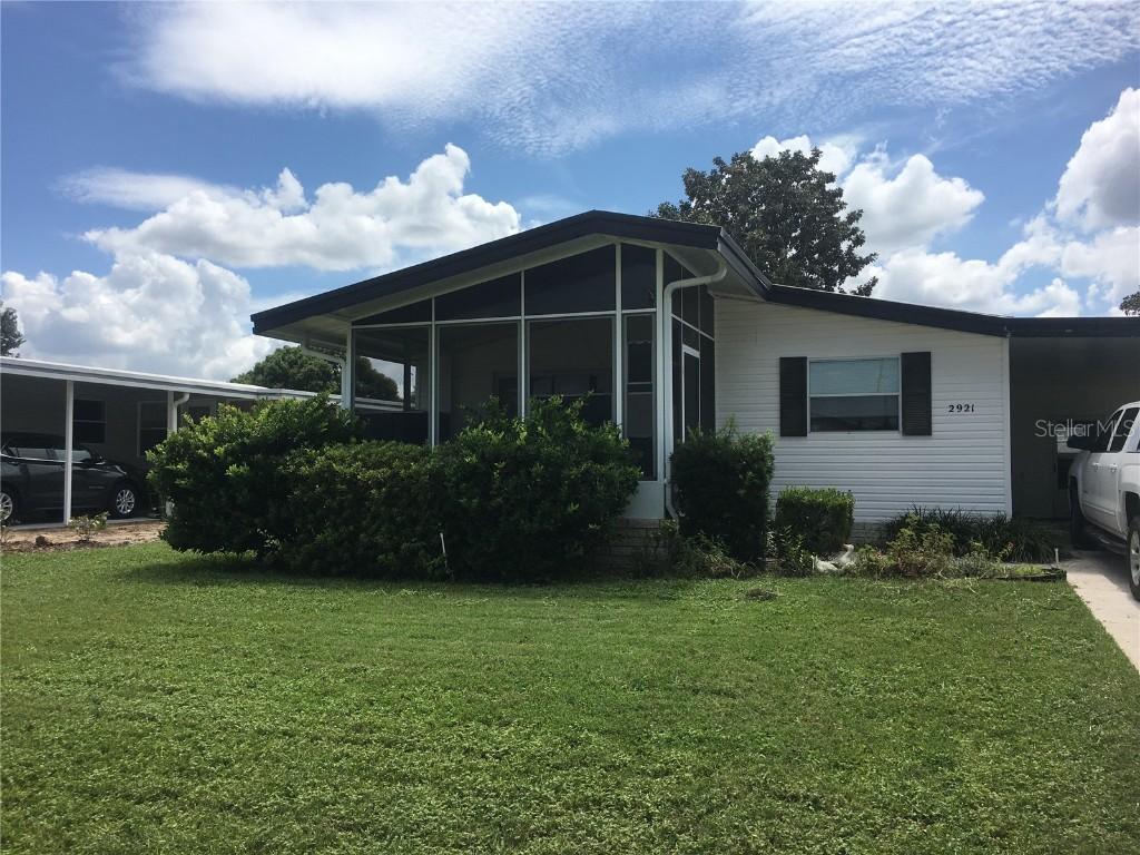 2921 Manatee Rd., Tavares, FL 32778