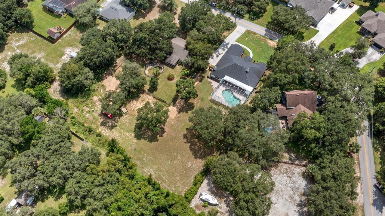 11201 Bronson Rd., Clermont, FL 34711