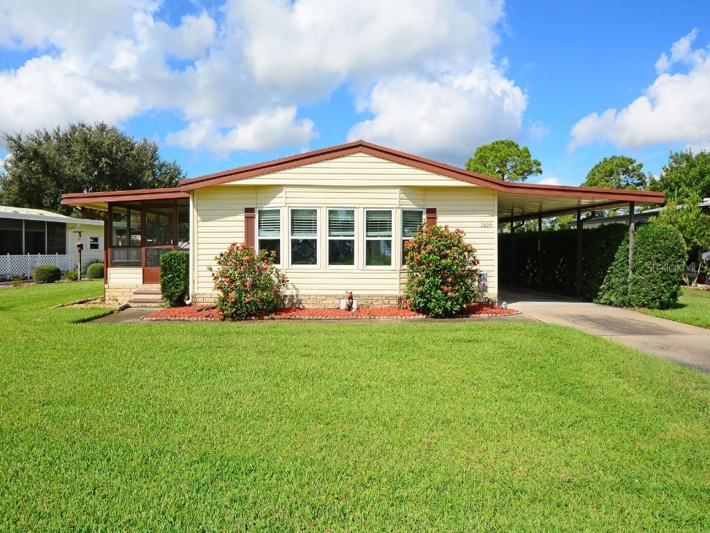 2829 Wekiva Rd., Tavares, FL 32778