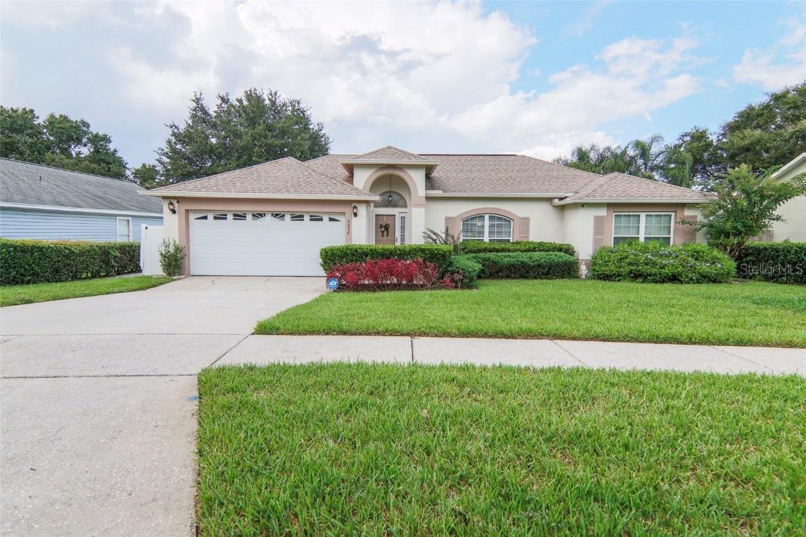 5232 Mill Stream Rd., Ocoee, FL 34761