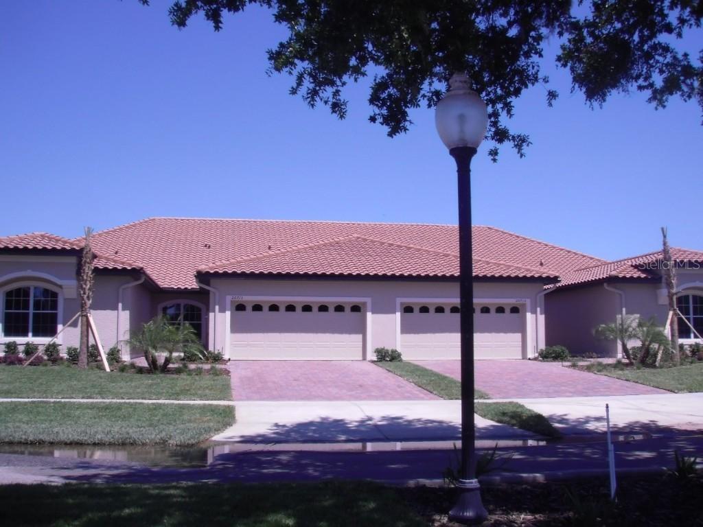 26715 Bella Vista Dr Dr., Howey In The Hills, FL 34737