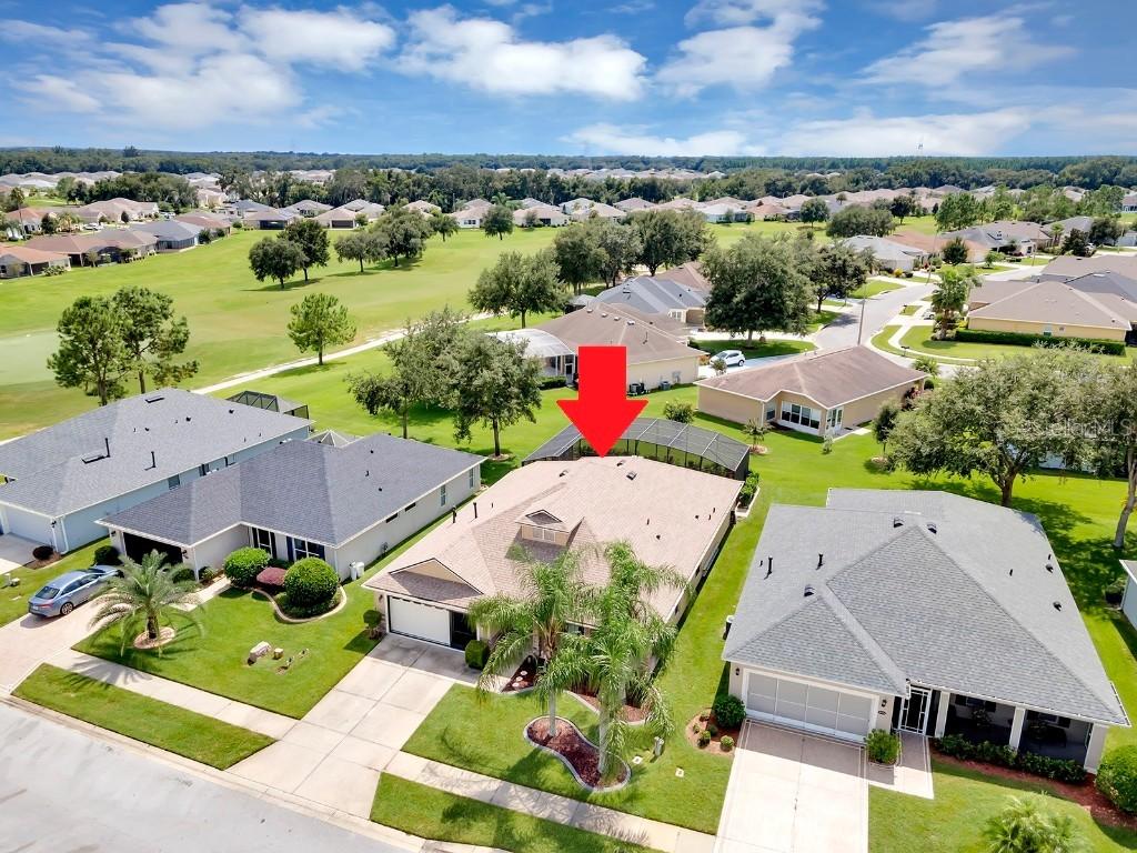 4348 Arlington Ridge Blvd., Leesburg, FL 34748