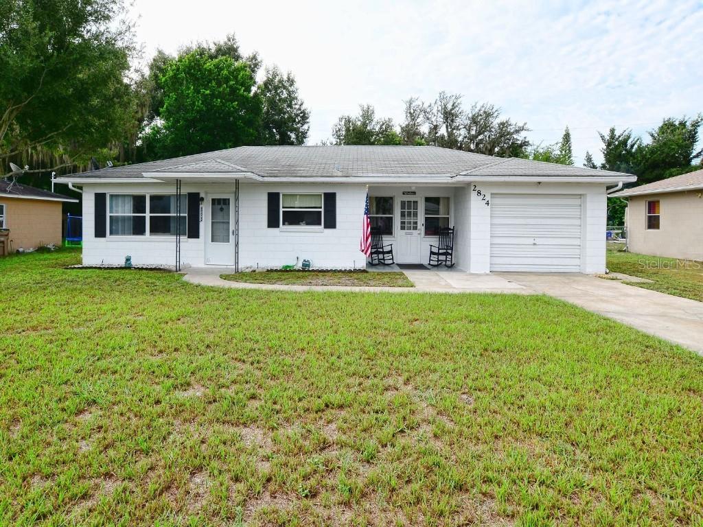 2824 Westland Rd., Mount Dora, FL 32757