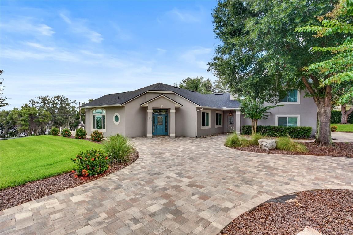 12635 Amber Ave., Clermont, FL 34711