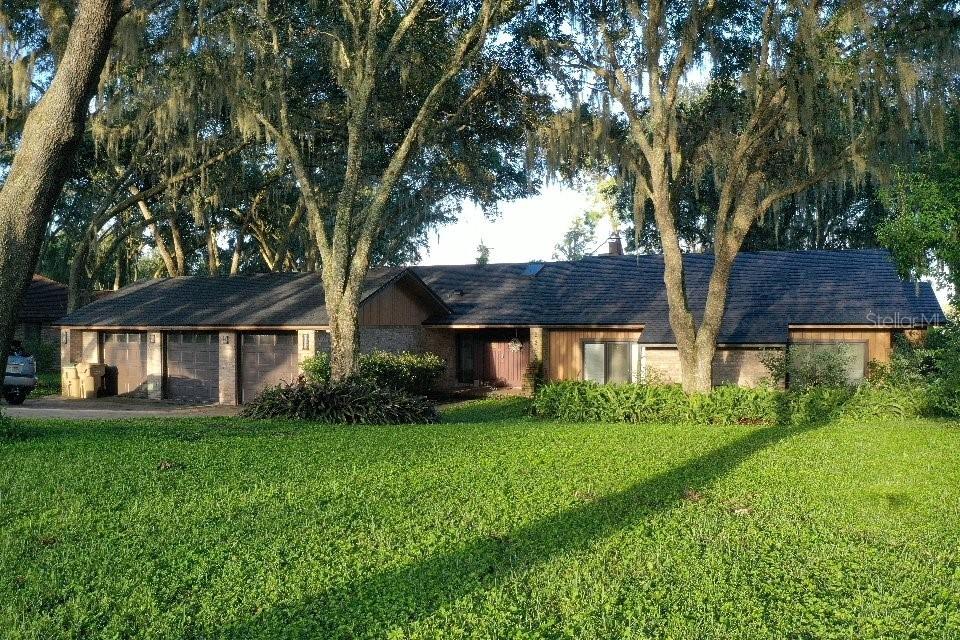 9243 E County Road 561 Rd., Clermont, FL 34711