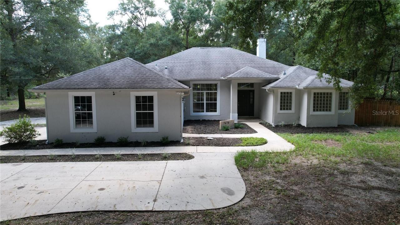 7670 SE 110th Street Rd., Belleview, FL 34420