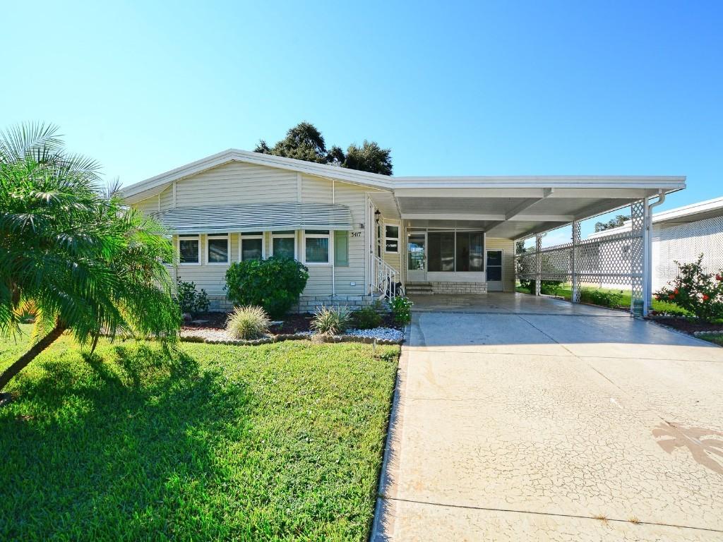 3417 Manatee Rd., Tavares, FL 32778