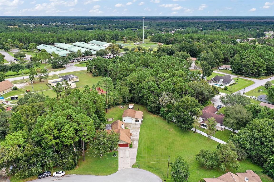 514 SE Bahia Dr., Ocala, FL 34472