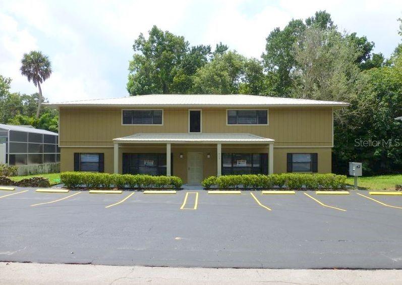 913 Sumter St., Leesburg, FL 34748