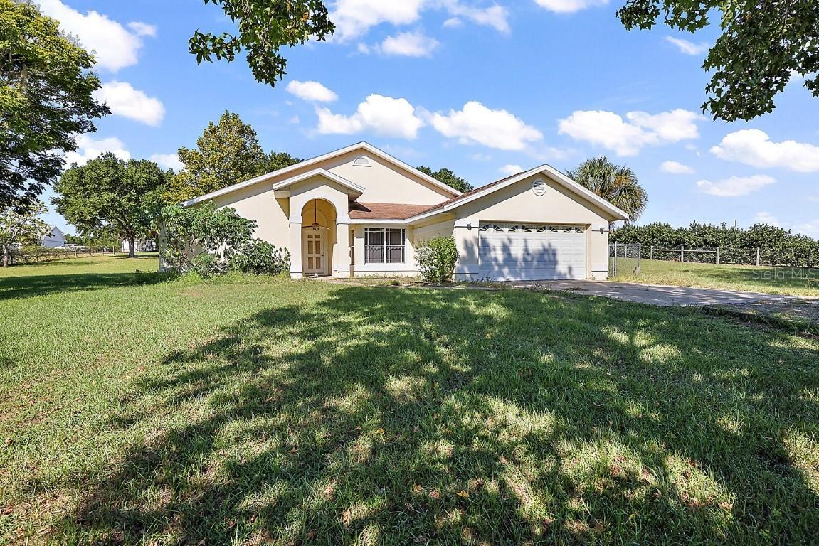 36315 Calhoun Rd., Eustis, FL 32736