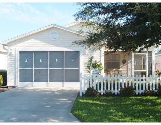 2715 Collington Dr., The Villages, FL 32162