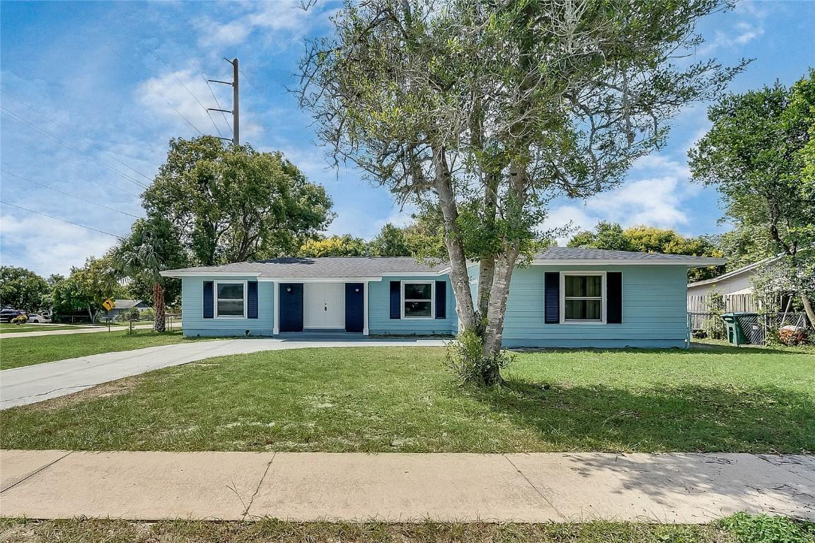 2358 Kimberly Dr., Deltona, FL 32738