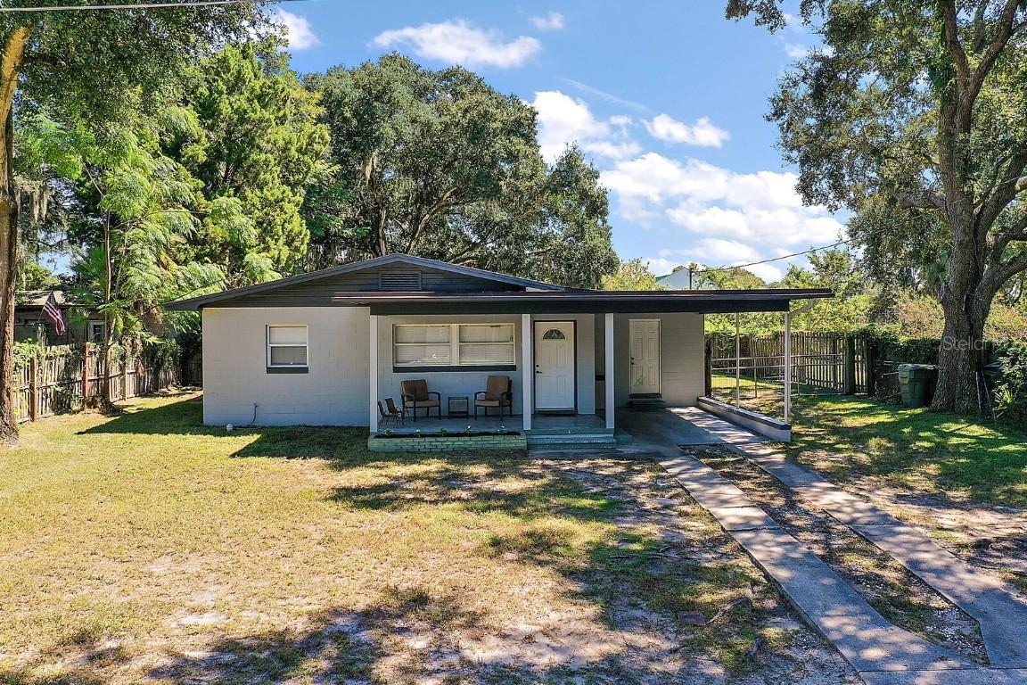 204 S Chester St., Leesburg, FL 34748