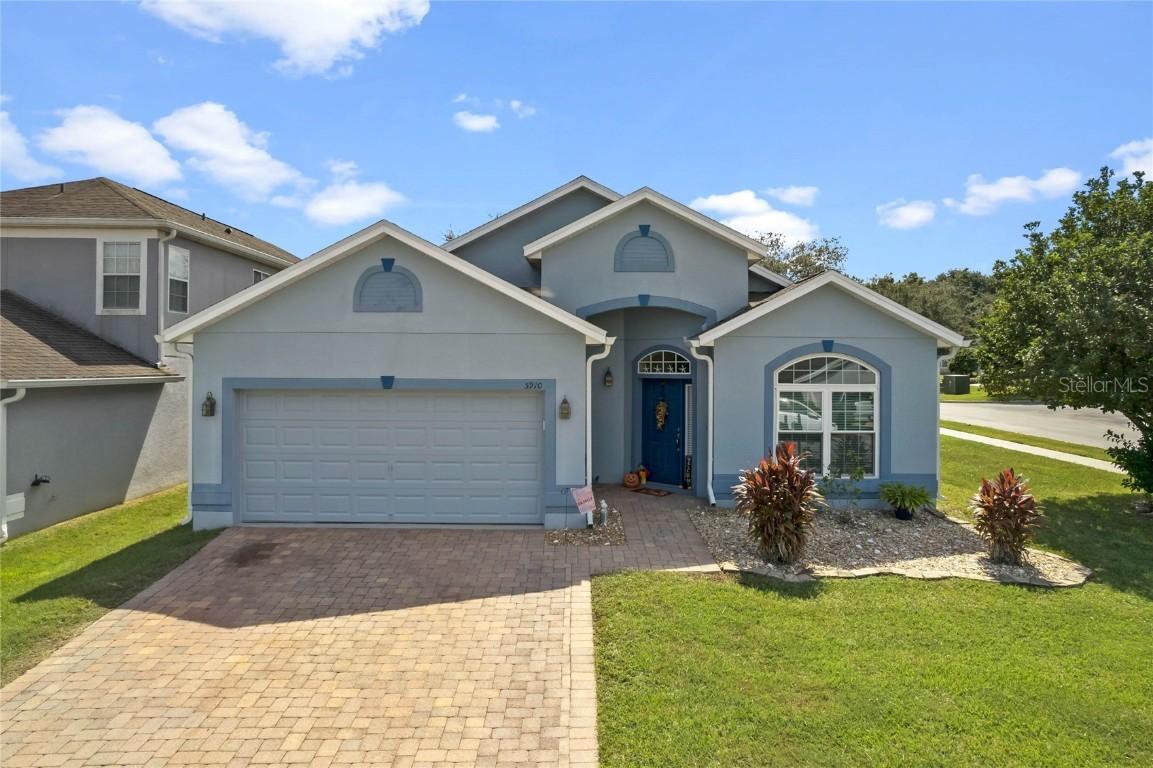 5910 Whisper Pine Dr., Leesburg, FL 34748