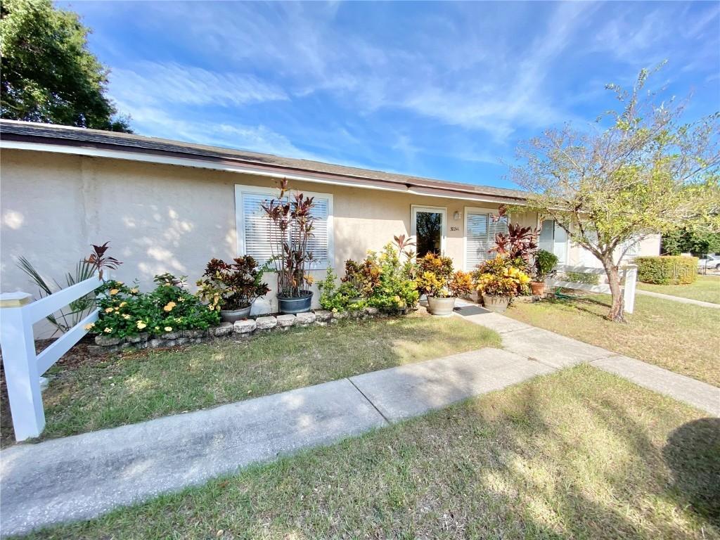 30241 Tavares Ridge Blvd. #2, Tavares, FL 32778