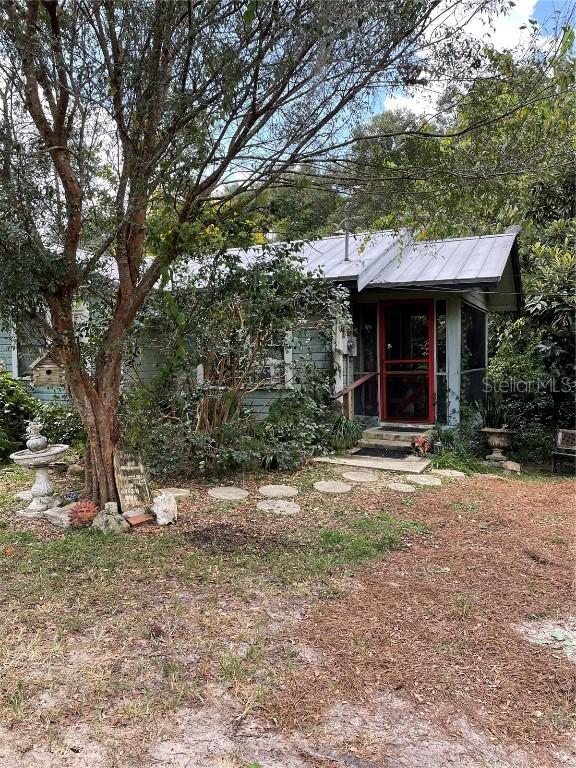 17847 County Road 455, Clermont, FL 34715