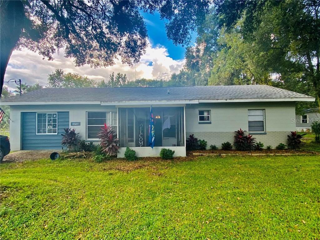 39708 Bay Ave., Zephyrhills, FL 33540