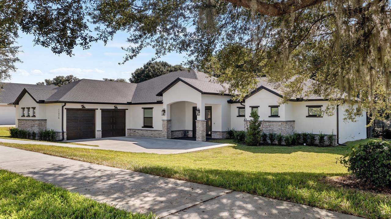 11516 Osprey Pointe Blvd., Clermont, FL 34711