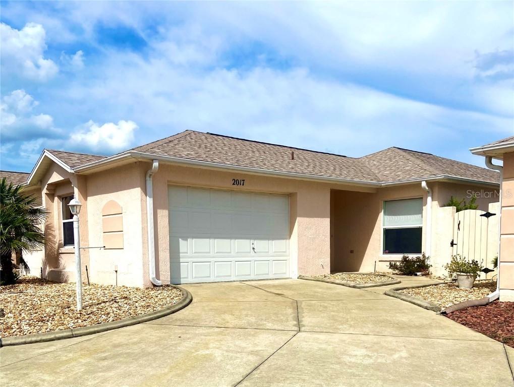 2017 Alfredo Ave., The Villages, FL 32159