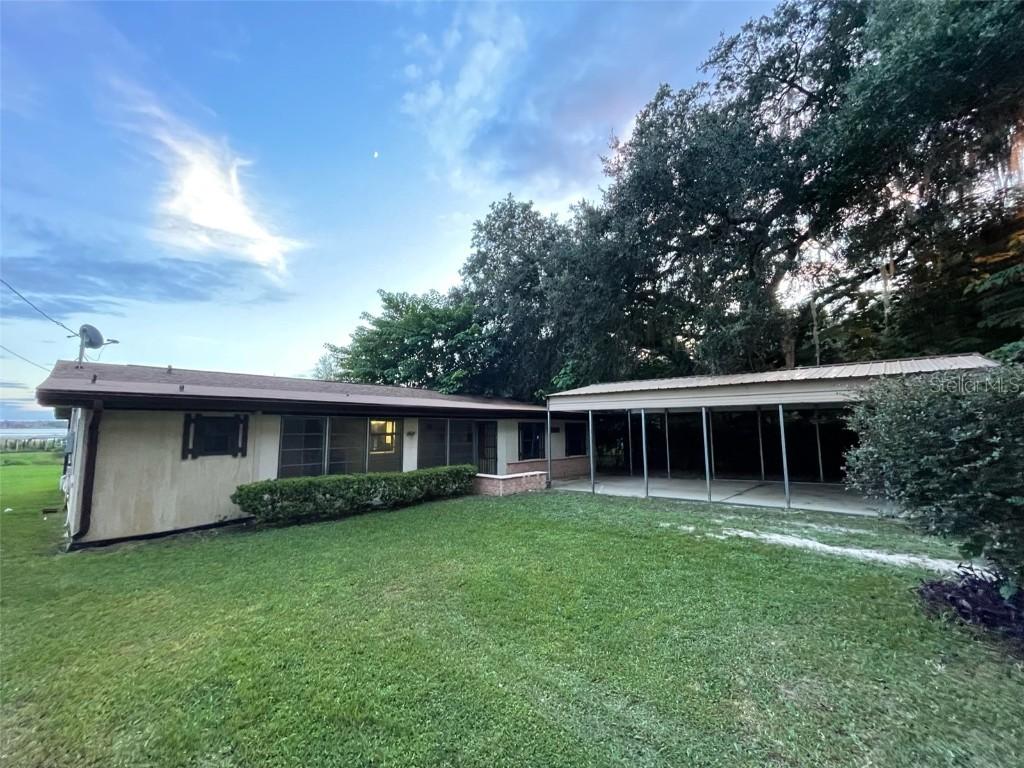 10688 SE 134th St., Ocklawaha, FL 32179