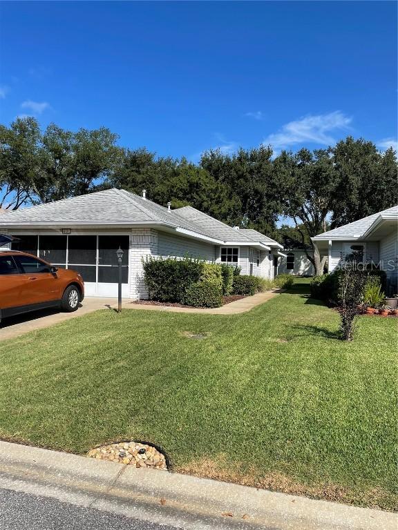 6531 Wilander St., Leesburg, FL 34748