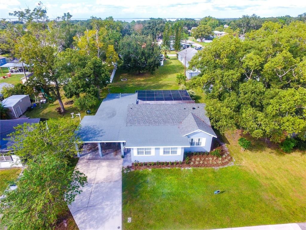 309 W Bay St., Winter Garden, FL 34787