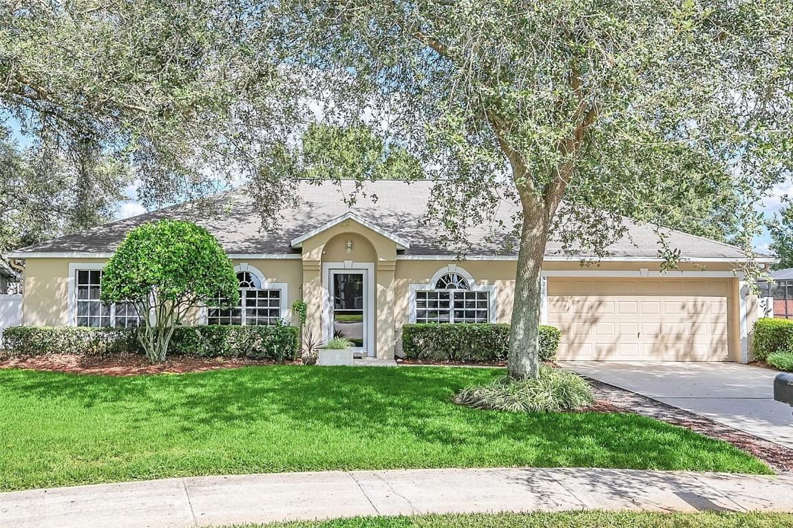 920 Westcliffe Dr., Winter Garden, FL 34787