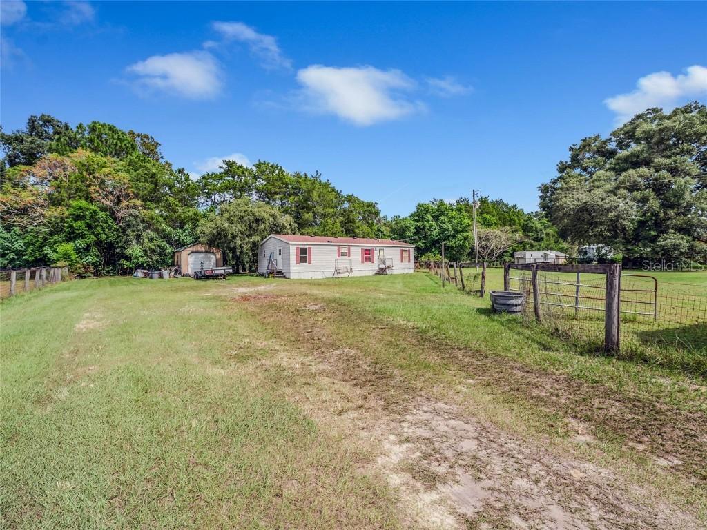 7685 SW 22nd St., Ocala, FL 34474