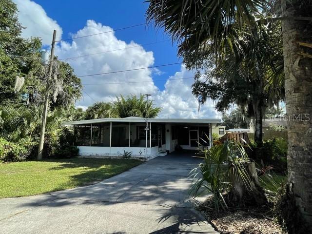 38230 Illinois Ave., Leesburg, FL 34788