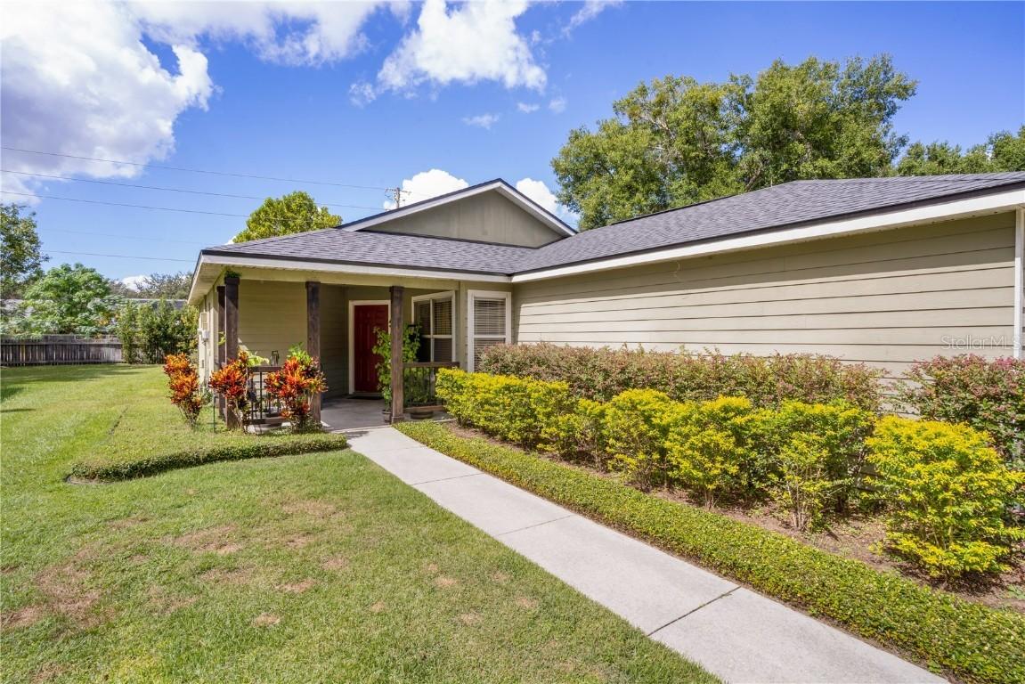606 Arlington Ct., Eustis, FL 32726