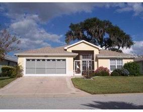 6162 Sailboat Ave., Tavares, FL 32778