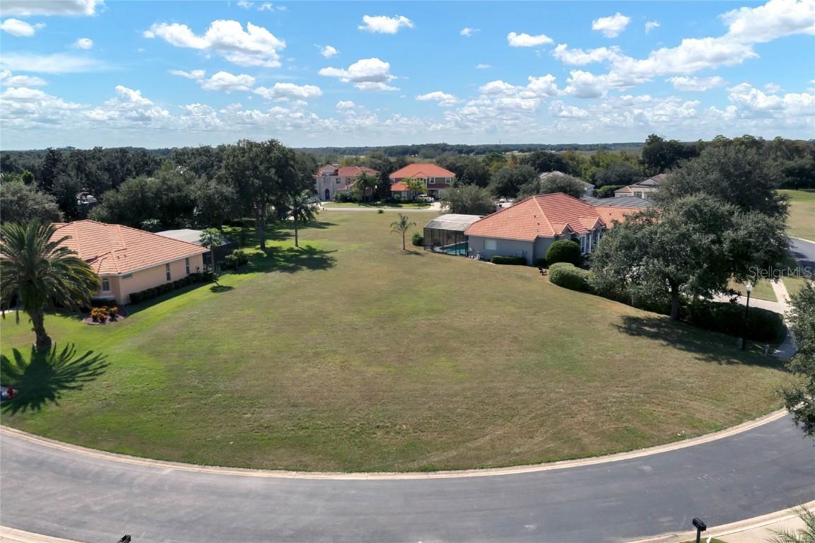 Cypress Landing Ave., Clermont, FL 34711
