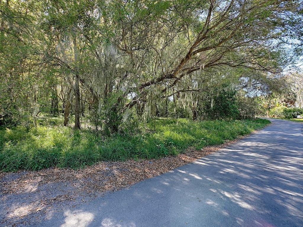 Shore Acres Dr., Leesburg, FL 34748