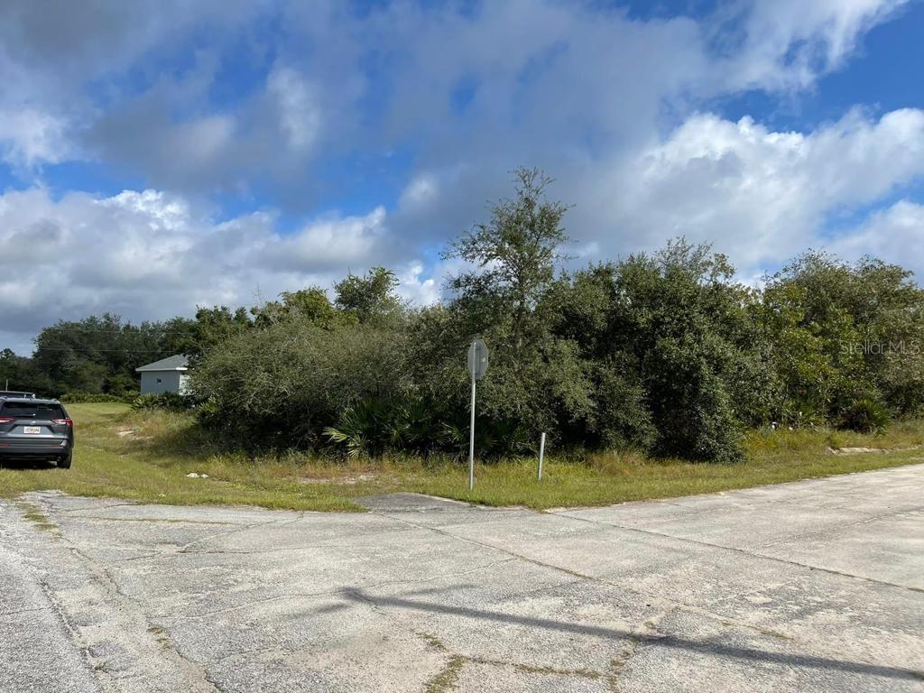 426 Maitland Ct., Poinciana, FL 34759