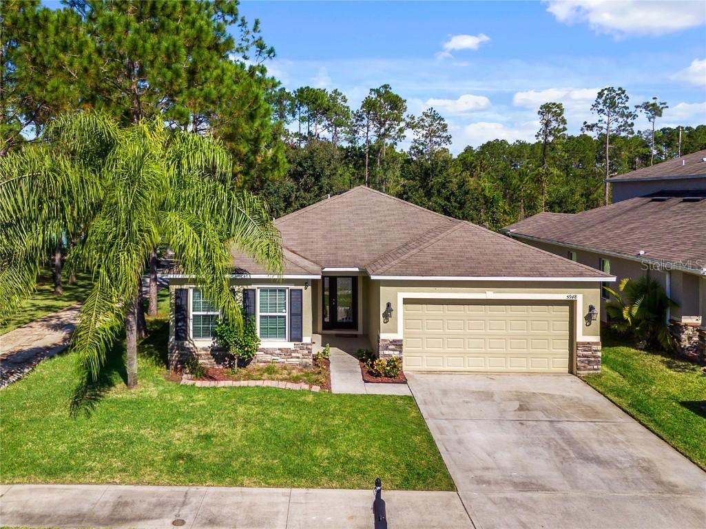 [Address Hidden by Seller], Leesburg, FL 34748