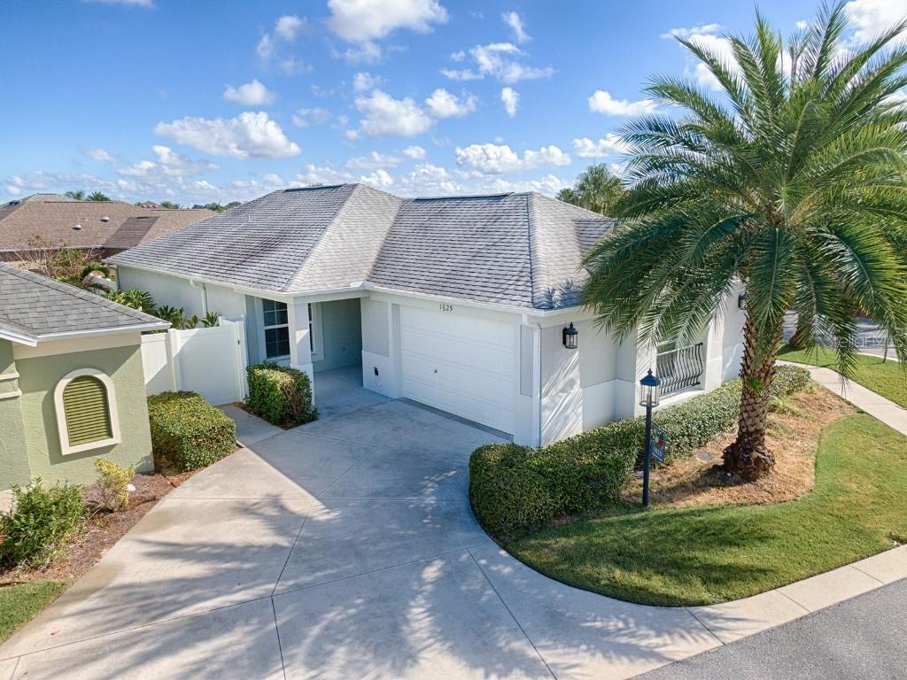 1625 Atmore Ln., The Villages, FL 32163