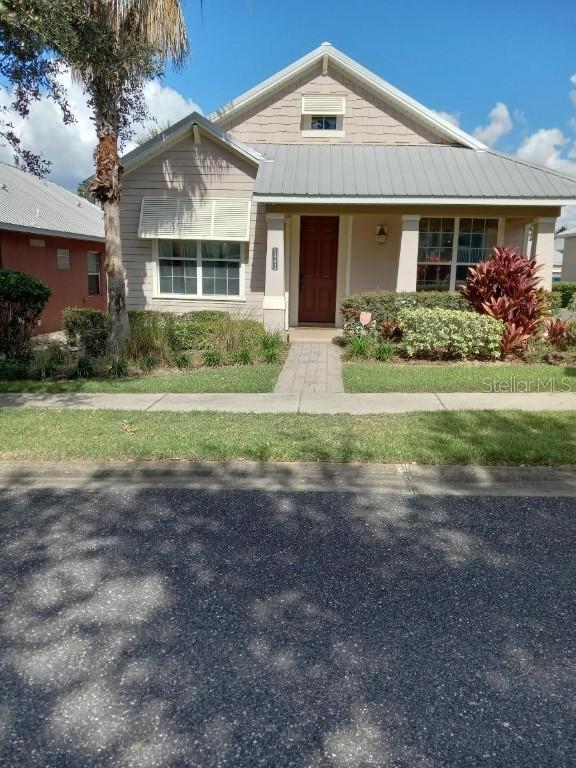 1943 Appalachee Cir., Tavares, FL 32778
