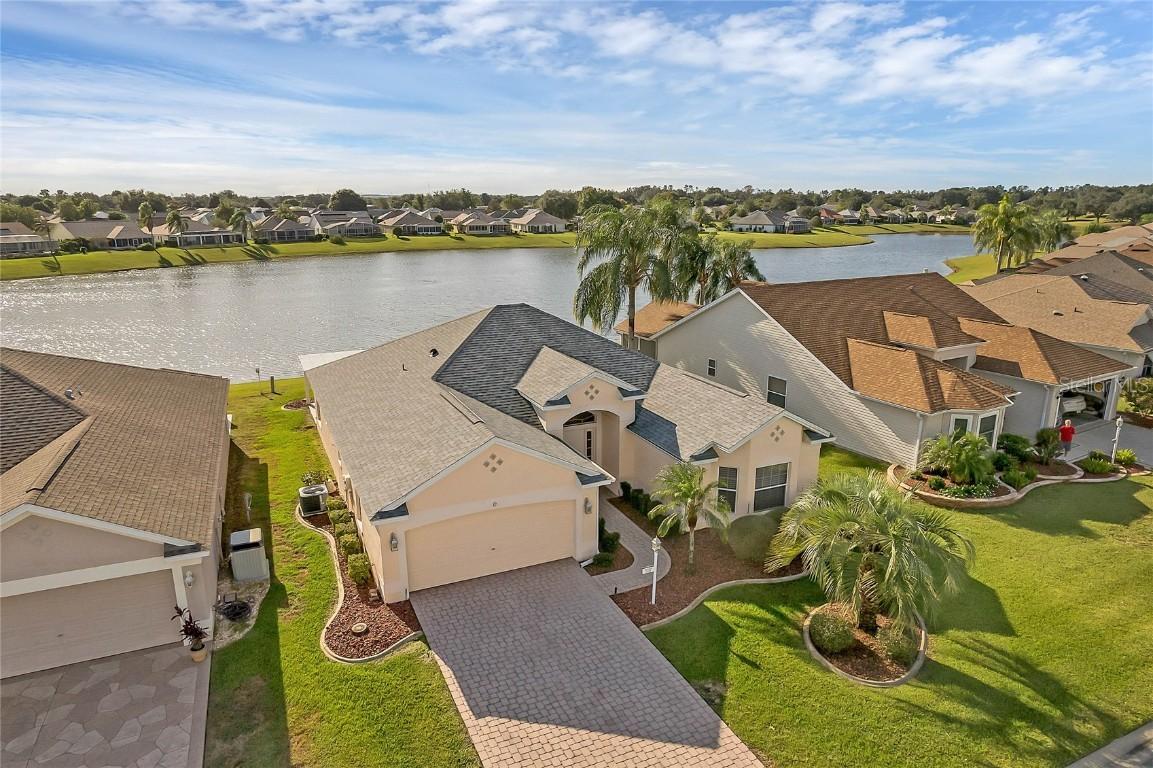 2124 Zaragoza Pl., The Villages, FL 32159