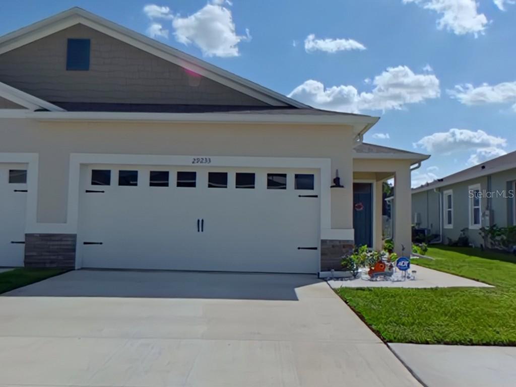 29233 Armoyan Blvd., Leesburg, FL 34748
