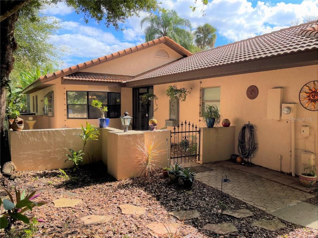 43 Forest Ln., Eustis, FL 32726